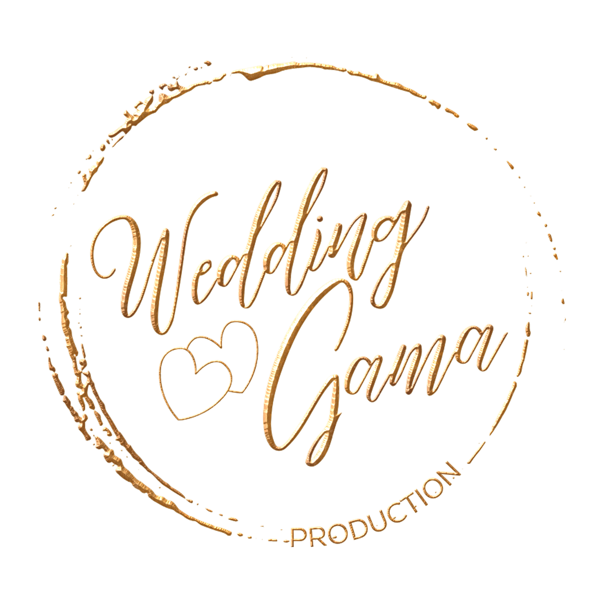 Wedding Gama Production